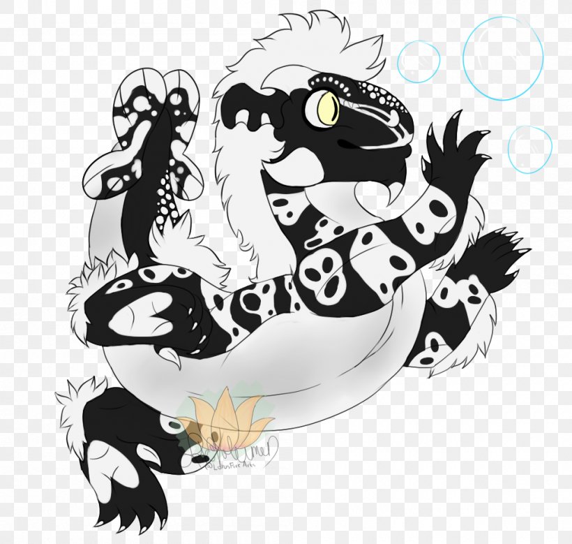 Vertebrate Cartoon, PNG, 1000x950px, Vertebrate, Abziehtattoo, Animal, Art, Carnivora Download Free