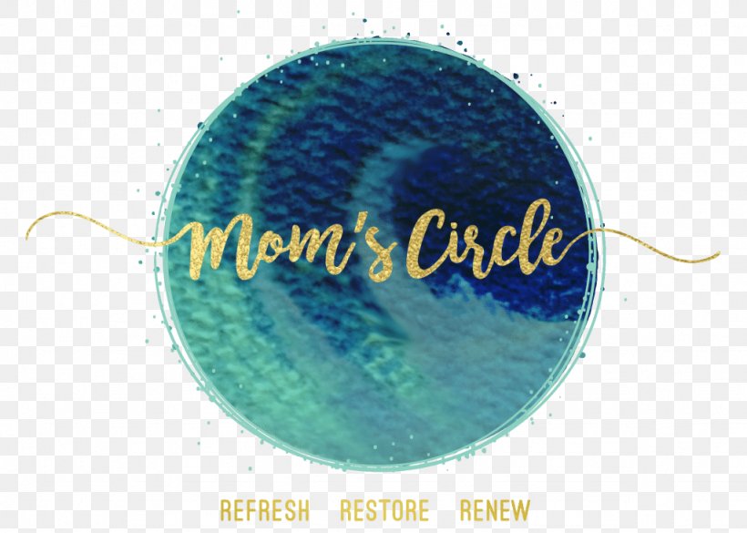 Watercolour Gold Mother Circle Drive Alliance Church Font, PNG, 1024x731px, Mother, Blue, Church, Logo, Organism Download Free