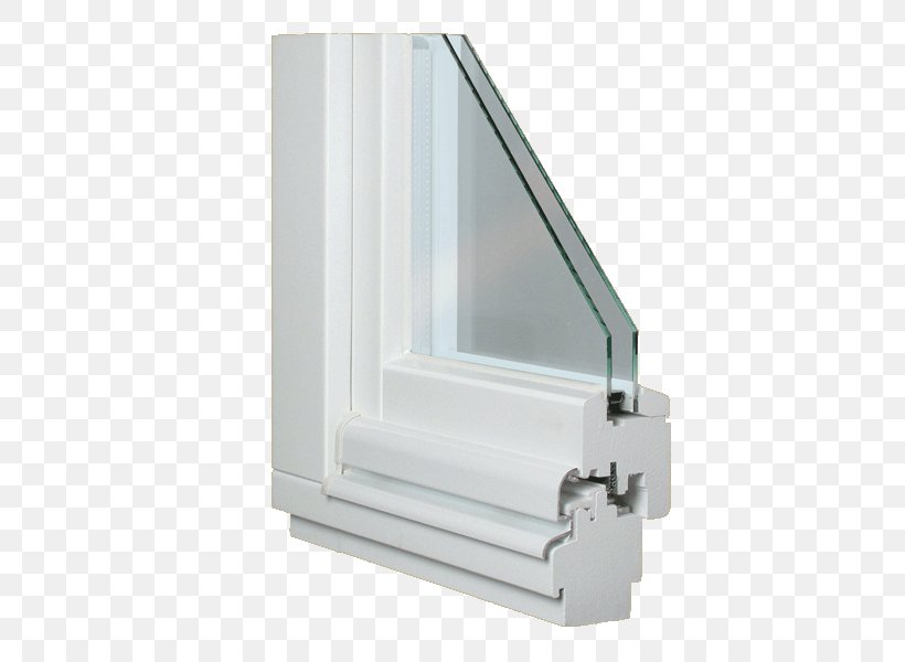 Window Renvoi D'eau Door Daylighting Stulp, PNG, 600x600px, Window, Aluminium, Burglary, Daylighting, Door Download Free