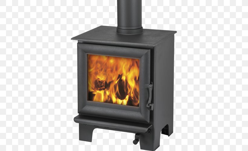 Wood Stoves Firenzo Woodfires Heat Fireplace, PNG, 500x500px, Wood Stoves, Central Heating, Cleanburning Stove, Fire, Firenzo Woodfires Download Free