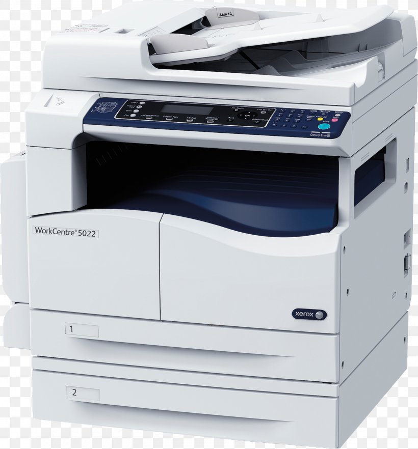 Xerox Workcentre Multi-function Printer Photocopier, PNG, 1480x1592px, Xerox, Canon, Copying, Electronic Device, Fuji Xerox Download Free