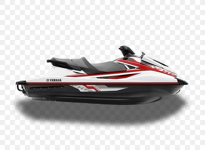 Yamaha Motor Company WaveRunner Personal Watercraft Boat, PNG, 800x600px, Yamaha Motor Company, Antigo Yamaha, Automotive Design, Automotive Exterior, Boat Download Free