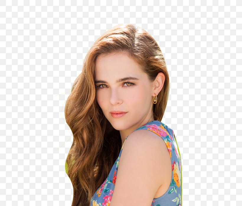 Zoey Deutch Emily Asher Vampire Academy Rosemarie Hathaway, PNG, 772x698px, Watercolor, Cartoon, Flower, Frame, Heart Download Free