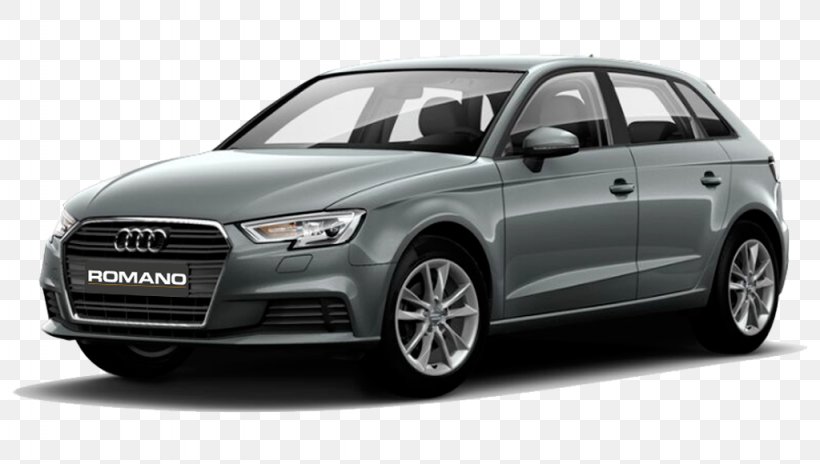 2018 Audi A3 E-tron Volkswagen Audi Sportback Concept Car, PNG, 1024x580px, Audi, Audi A1, Audi A3, Audi A3 Etron, Audi A4 Download Free