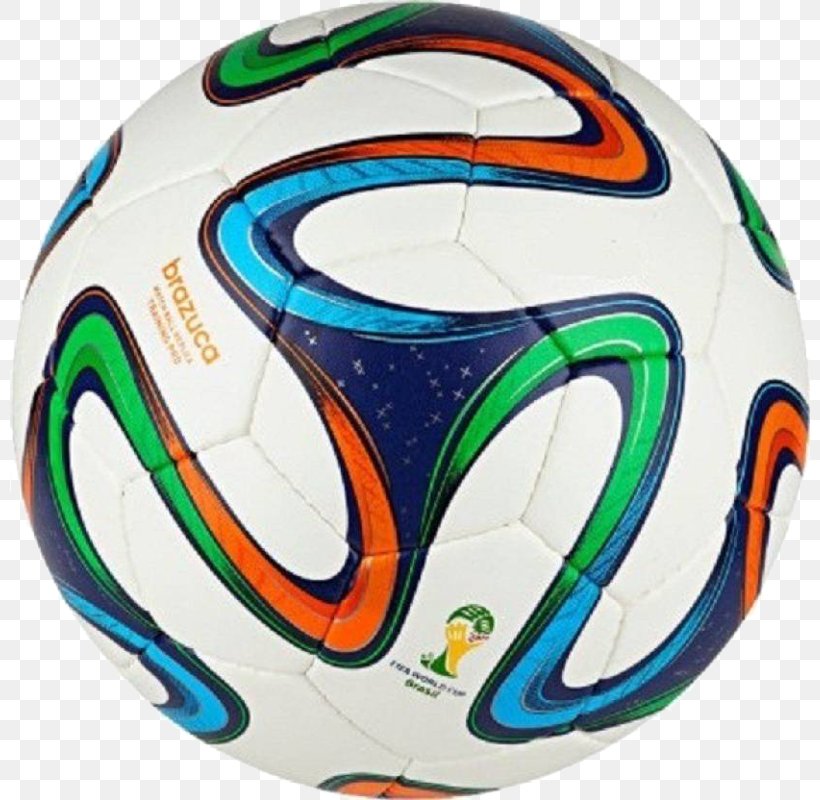 2018 World Cup 2014 FIFA World Cup Ball Adidas Brazuca, PNG, 800x800px, 2014 Fifa World Cup, 2018 World Cup, Adidas, Adidas Brazuca, Adidas Originals Download Free