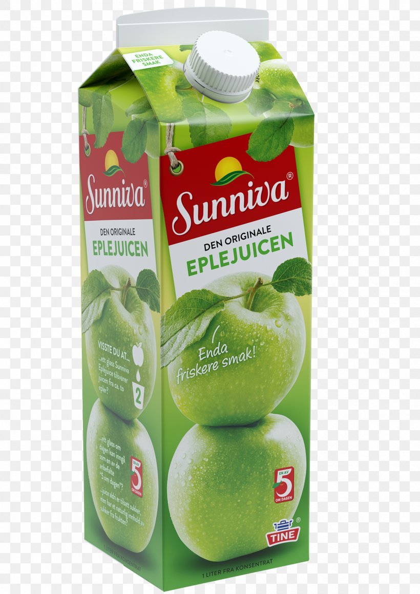 Apple Juice Lemon-lime Drink Apple Cider, PNG, 1200x1698px, Juice, Apple, Apple Cider, Apple Juice, Citric Acid Download Free