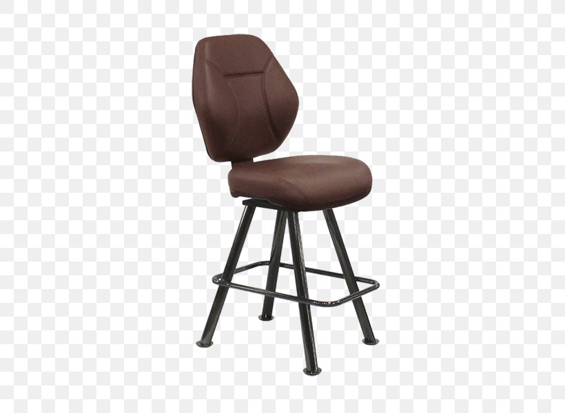 Bar Stool Table Chair Seat, PNG, 600x600px, Bar Stool, Armrest, Chair, Comfort, Countertop Download Free