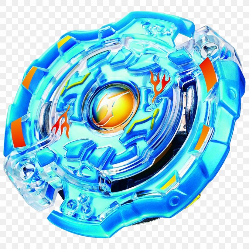 Beyblade: Shogun Steel Tomy Spriggan Prison, PNG, 1100x1100px, Beyblade, Action Toy Figures, Aqua, Beyblade Burst, Beyblade Shogun Steel Download Free