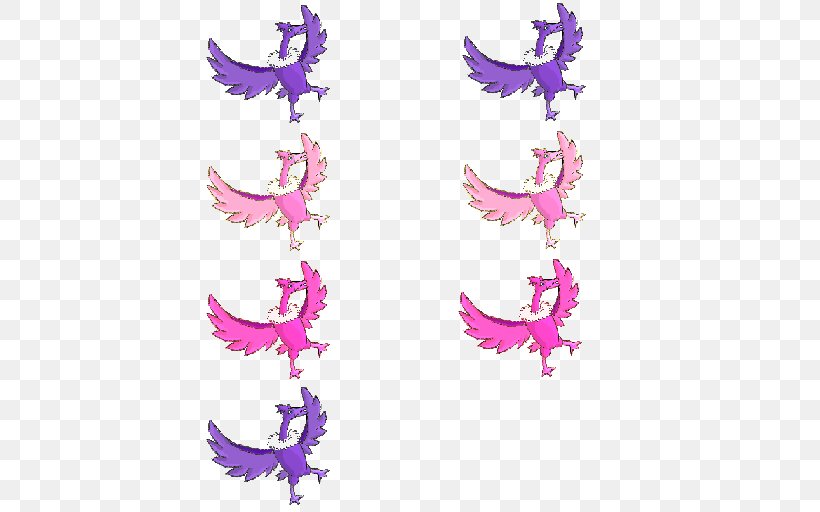 Body Jewellery Line Character Clip Art, PNG, 512x512px, Body Jewellery, Body Jewelry, Character, Fictional Character, Jewellery Download Free