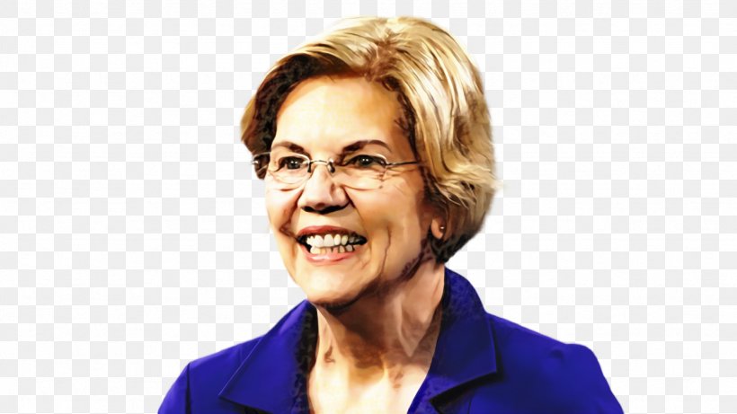 Business Background, PNG, 1333x750px, Elizabeth Warren, America, American Politician, Behavior, Business Download Free