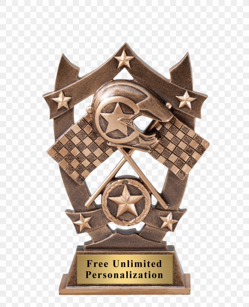Car Auto Show Award Trophy Pinewood Derby, PNG, 1200x1484px, Car, Auto Racing, Auto Show, Award, Commemorative Plaque Download Free