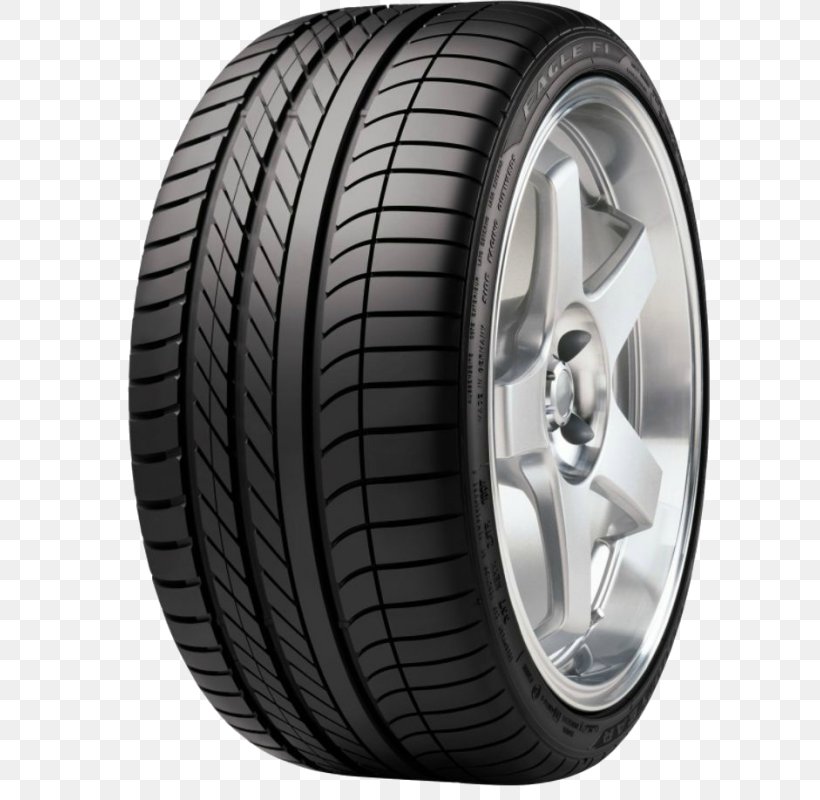 Car Goodyear Tire And Rubber Company Pirelli Vehicle, PNG, 664x800px, Car, Auto Part, Automobile Repair Shop, Automotive Tire, Automotive Wheel System Download Free