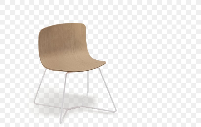Chair Table Furniture Industrial Design, PNG, 600x518px, Chair, Armrest, Box 2 Ltd, Complement, Designer Download Free
