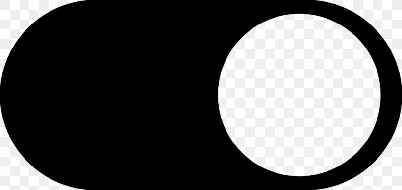 Circle Point, PNG, 980x464px, Point, Black, Black And White, Black M, Crescent Download Free