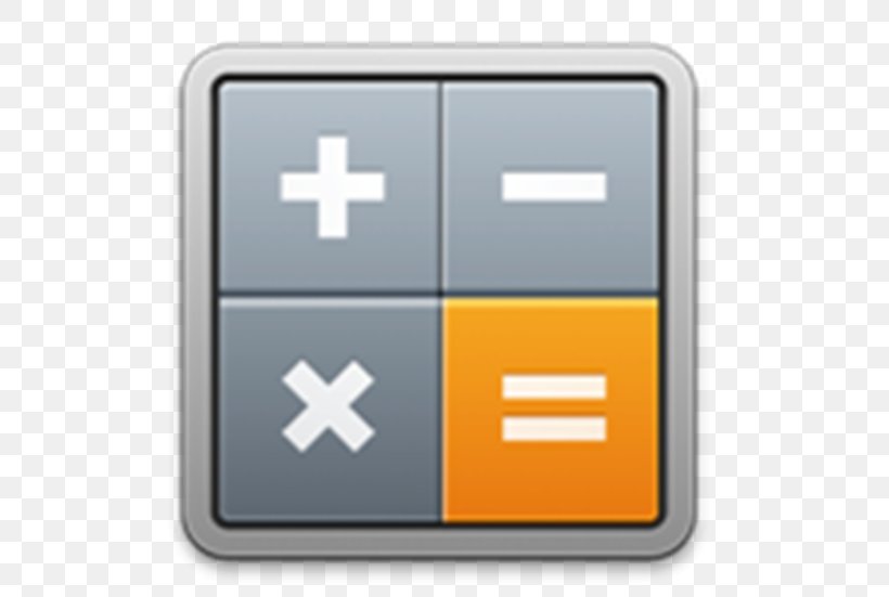 Calculator Symbol, PNG, 551x551px, Calculator, Brand, Calculation, Computer Icon, Flat Design Download Free