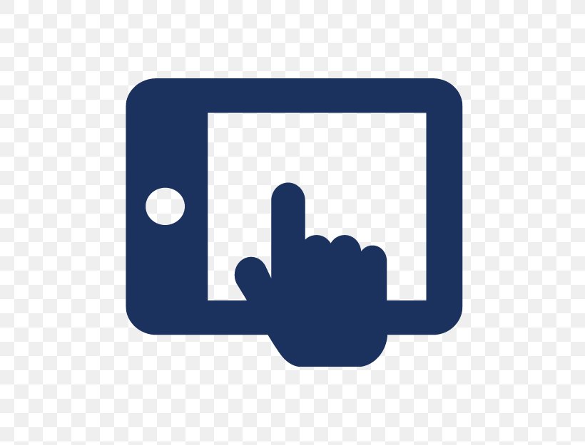 Touchscreen Information Technology, PNG, 750x625px, Touchscreen, Brand, Gesture Recognition, Hand, Information Download Free