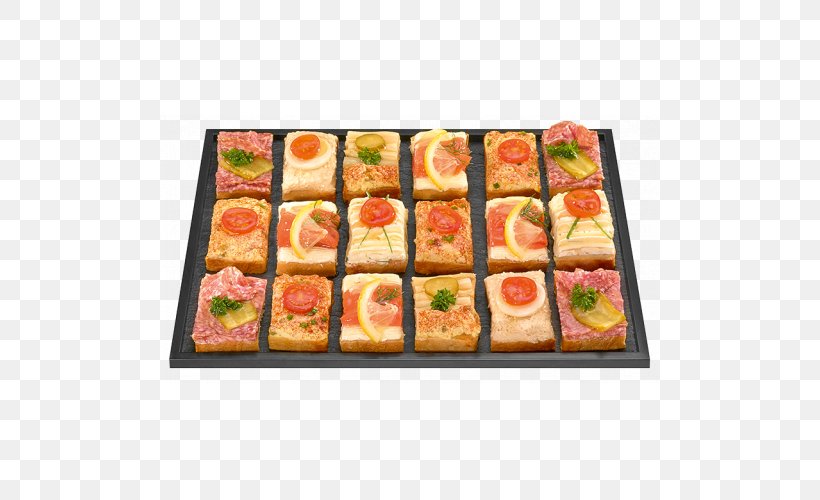 Confiserie Honold Ag Hors D'oeuvre Telephone, PNG, 500x500px, Confiserie Honold, Appetizer, Asian Food, Confiserie Honold Ag, Cuisine Download Free