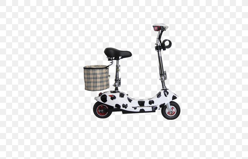 Electric Motorcycles And Scooters Car Wheel Electric Bicycle, PNG, 604x526px, Scooter, Automotive Battery, Car, Electric Bicycle, Electric Car Download Free
