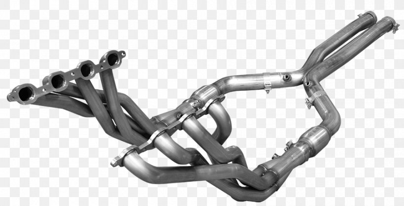 Exhaust System 2016 Chevrolet Camaro Chevrolet Corvette General Motors Car, PNG, 900x459px, Exhaust System, Aftermarket Exhaust Parts, American Racing, Auto Part, Automotive Exhaust Download Free