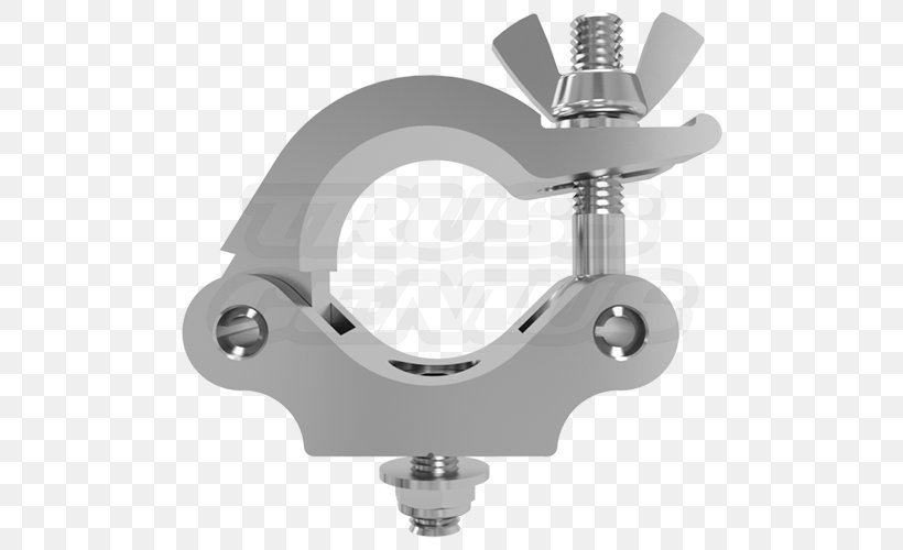 Eye Clamp Tool Welding, PNG, 500x500px, Eye, Clamp, Hardware, Hardware Accessory, Human Eye Download Free