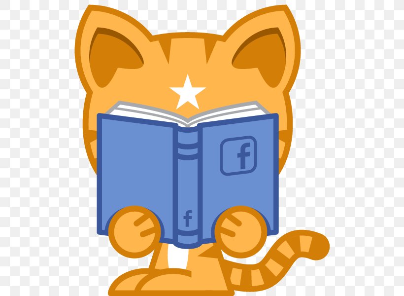 Facebook, Inc. Facebook Messenger Pusheen, PNG, 600x600px, Facebook, Carnivoran, Cartoon, Cat Like Mammal, Decal Download Free