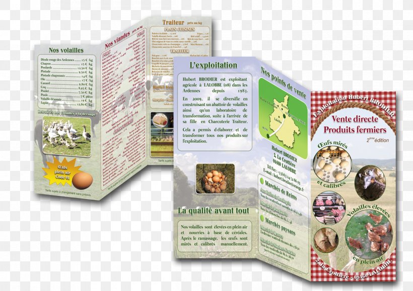 Farm Direct Selling Brochure Folded Leaflet Flyer, PNG, 1200x848px, Farm, Afacere, Agriculture, Brochure, Direct Selling Download Free