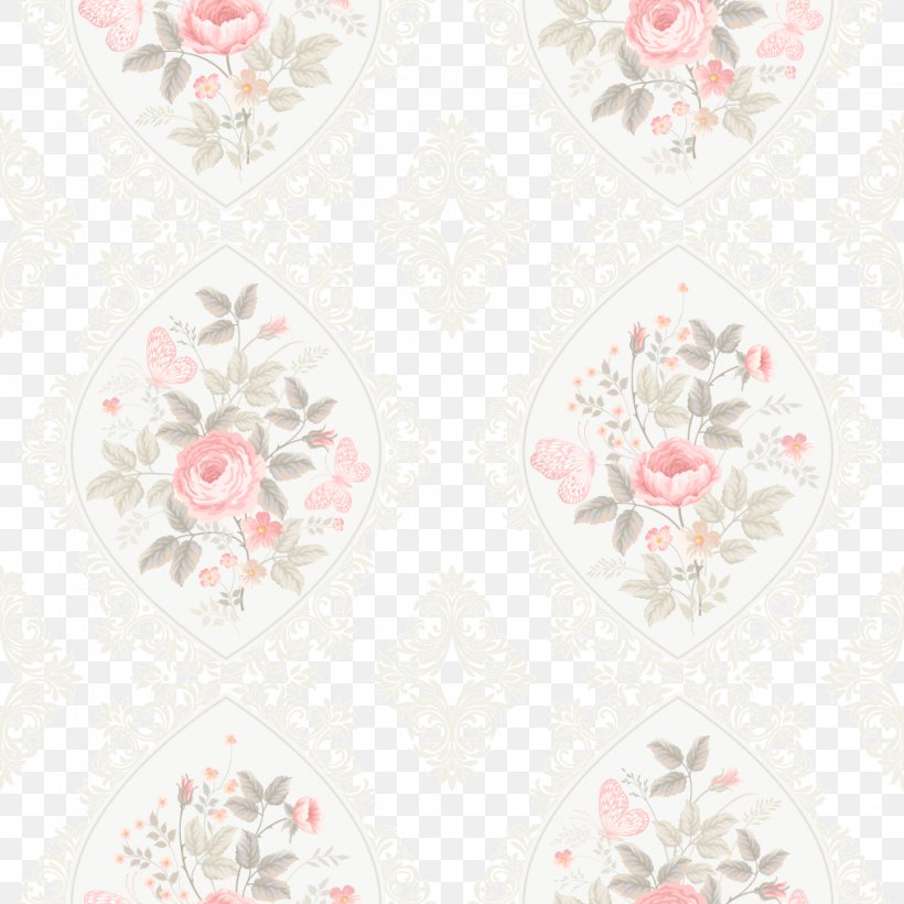 Flower Rose Floral Design Pattern, PNG, 1015x1015px, Rose, Drawing, Floral Design, Flower, Flower Bouquet Download Free