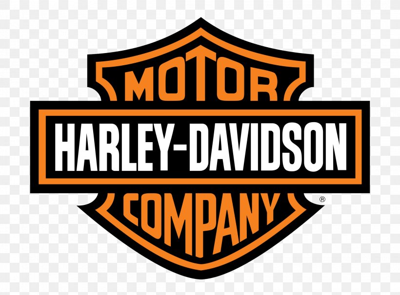 Harley-Davidson Milwaukee Logo Motorcycle, PNG, 2300x1700px, Harleydavidson, Area, Artwork, Brand, Company Download Free