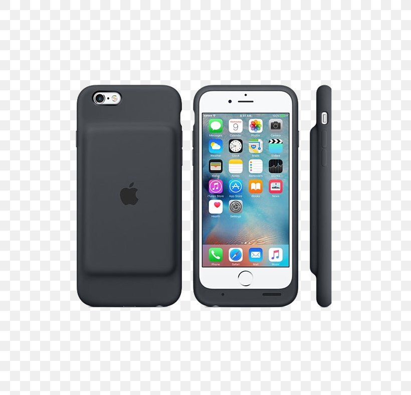 IPhone 4 IPhone 6S IPhone 7 IPhone 3G Apple, PNG, 787x788px, Iphone 4, Airpods, Apple, Battery, Battery Pack Download Free