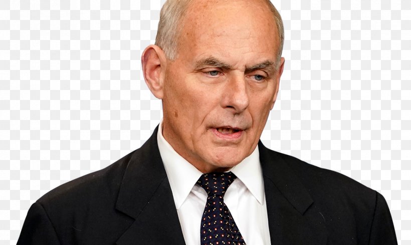 John F. Kelly White House Chief Of Staff President Of The United States, PNG, 1370x820px, John F Kelly, Business, Businessperson, Chief Of Staff, Donald Trump Download Free