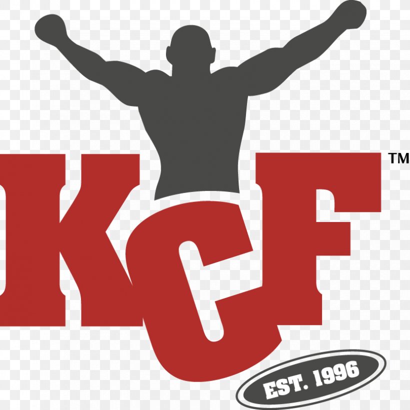 Kampfsportcenter Frechen Combat Sport Kickboxing Modern Arnis, PNG, 830x831px, Combat Sport, Area, Arm, Arnis, Boxing Download Free
