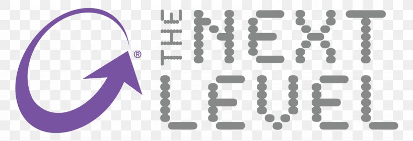 La Révolte Des Ombres Logo Trademark Brand, PNG, 1600x550px, Logo, Brand, Diagram, Number, Purple Download Free