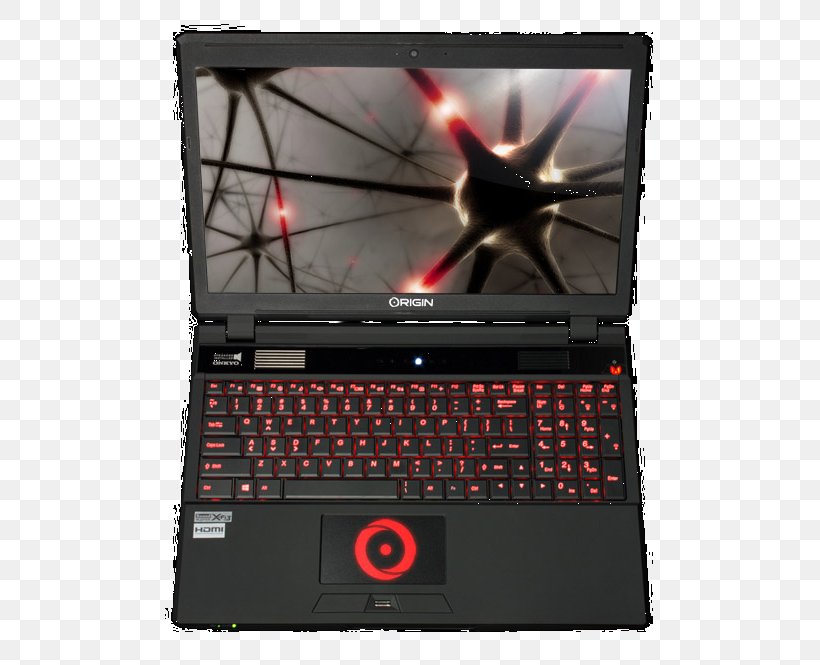 Laptop Origin PC Intel Core I7 Workstation, PNG, 665x665px, Laptop, Central Processing Unit, Computer Hardware, Electronic Device, Geforce Download Free
