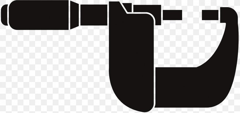 Logo Font Brand Black & White, PNG, 1609x759px, Logo, Black, Black M, Black White M, Blackandwhite Download Free