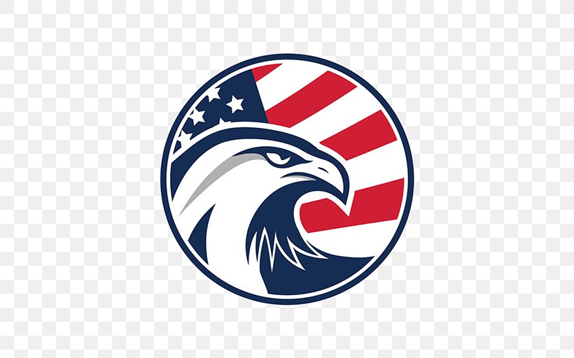 Logo Philadelphia Eagles Trademark Clip Art, PNG, 512x512px, Logo, Area, Brand, Cheap, Don Felder Download Free
