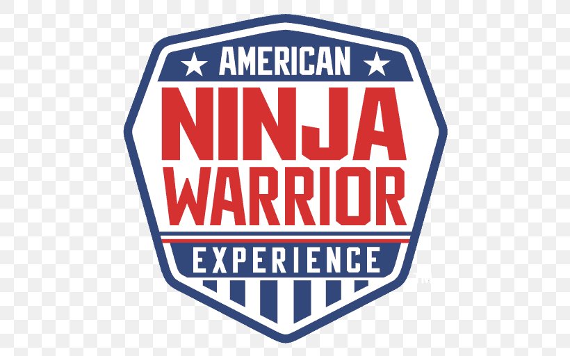 Logo Sports Entertainment Television Show Ninja NBC, PNG, 512x512px, Logo, American Ninja Warrior, Area, Brand, Competition Download Free