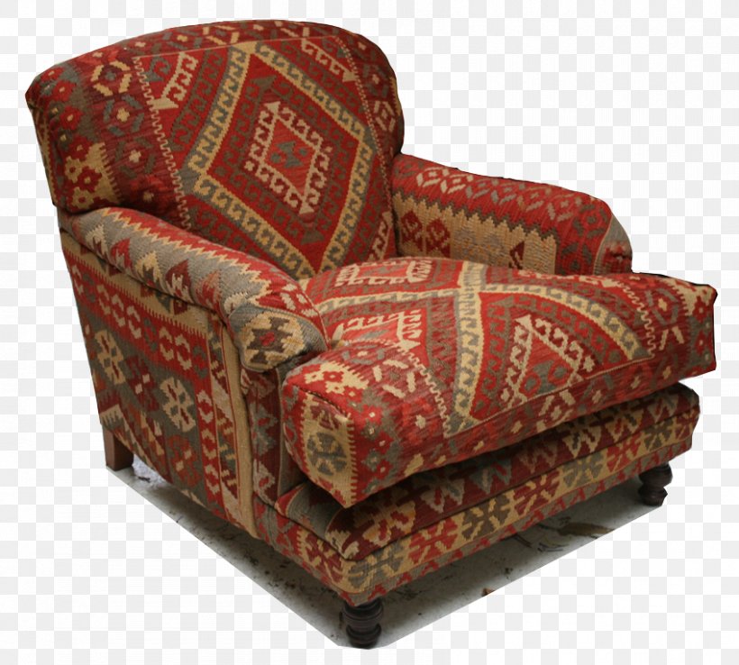 Loveseat Chair Slipcover Cushion Kilim, PNG, 850x765px, Loveseat, Chair, Com, Couch, Cushion Download Free