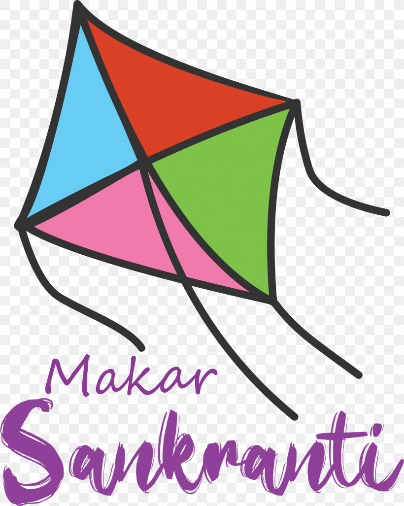 Makar Sankranti Magha Bhogi, PNG, 2395x3000px, Makar Sankranti, Bhogi, Biology, Ersa 0t10 Replacement Heater, Geometry Download Free