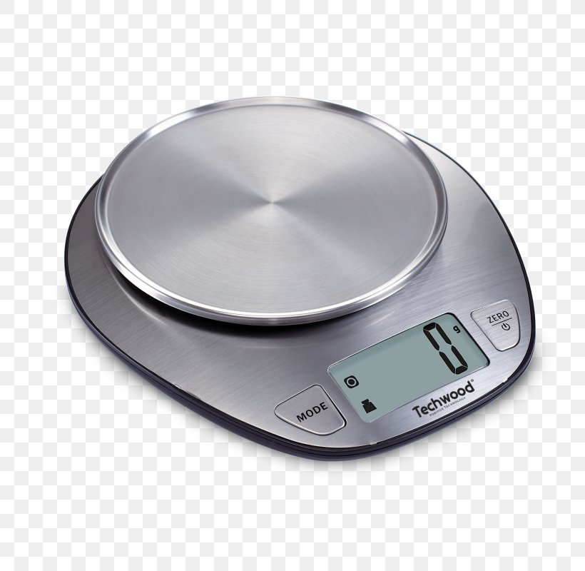 Measuring Scales Kitchen Beurer Ks Tool Taylor 3842, PNG, 800x800px, Measuring Scales, Beurer Ks, Bowl, Countertop, Cutlery Download Free