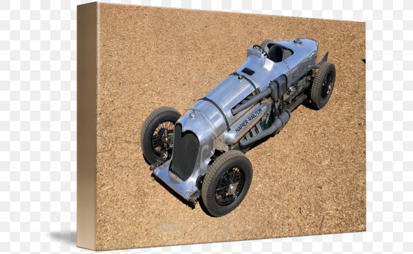 Model Car Scale Models Motor Vehicle Chassis, PNG, 650x504px, Car, Auto Racing, Automotive Tire, Chassis, Hardware Download Free
