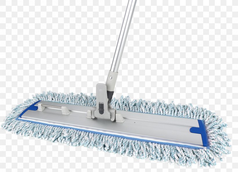 Mop Bucket Cleaning Microfiber Dust, PNG, 1000x722px, Mop, Bucket, Cleaning, Dust, Foam Download Free