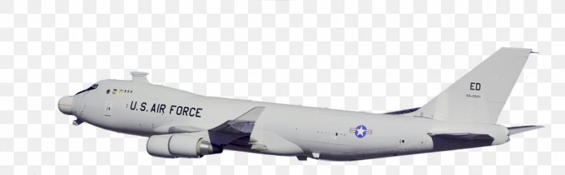 Narrow-body Aircraft Airbus Boeing C-40 Clipper Air Travel, PNG, 960x298px, Narrowbody Aircraft, Aerospace, Aerospace Engineering, Air Travel, Airbus Download Free