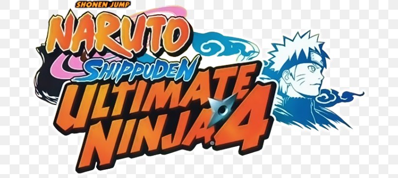 Naruto Shippuden: Ultimate Ninja Storm 4 Naruto Shippūden: Ultimate Ninja 4 Naruto: Ultimate Ninja Storm Naruto Shippūden: Ultimate Ninja 5, PNG, 700x368px, Naruto Ultimate Ninja Storm, Art, Banner, Brand, Cartoon Download Free