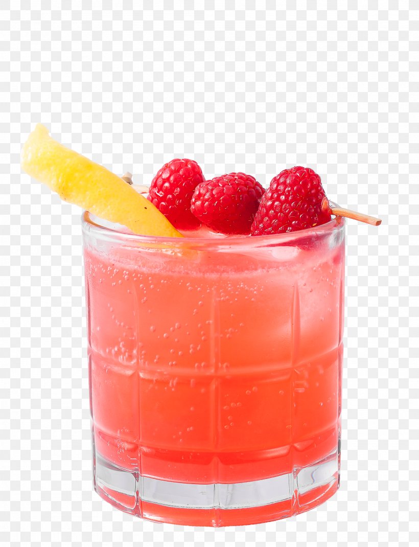 Non-alcoholic Drink Non-alcoholic Mixed Drink Sea Breeze Cocktail Bay Breeze, PNG, 2126x2775px, Nonalcoholic Drink, Alcoholic Drink, Batida, Bay Breeze, Cocktail Download Free