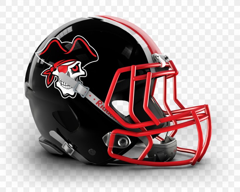 Northumberland Vikings NFL Edinburgh Wolves Newcastle Upon Tyne Yorkshire Rams, PNG, 1500x1200px, Northumberland Vikings, American Football, American Football Helmets, Automotive Design, Bicycle Clothing Download Free