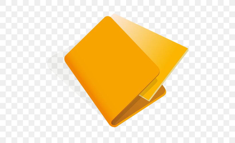 Paper File Folders, PNG, 500x500px, Paper, Book, Data, Directory, Document Download Free