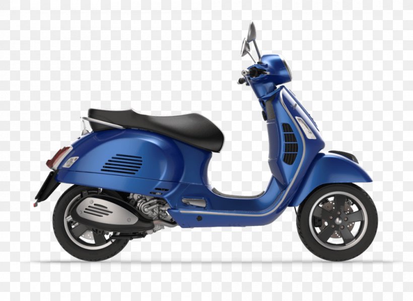 Piaggio Vespa GTS 300 Super Scooter Motorcycle, PNG, 1000x730px, Vespa Gts, Antilock Braking System, Bore, Cycle World, Grand Tourer Download Free