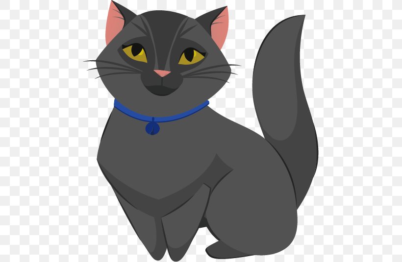 Polydactyl Cat Kitten Black Cat, PNG, 481x535px, Cat, App Store, Black Cat, Carnivoran, Cat Like Mammal Download Free