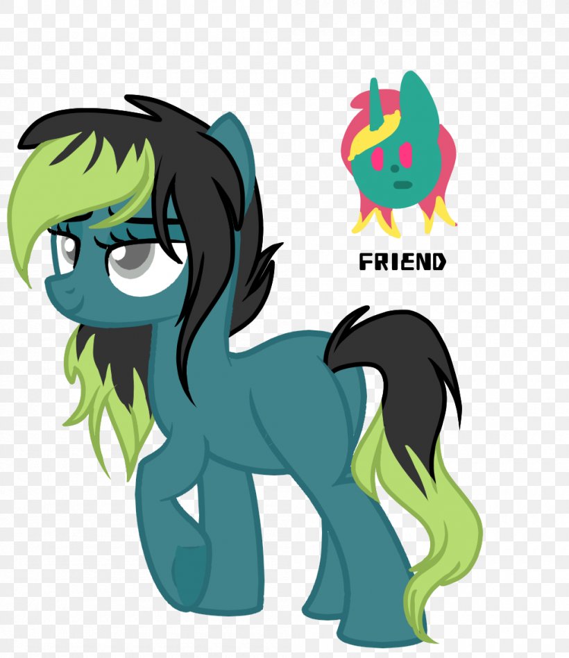 Pony Derpy Hooves Horse Art Drawing, PNG, 1000x1157px, Pony, Animal Figure, Art, Art Museum, Cartoon Download Free