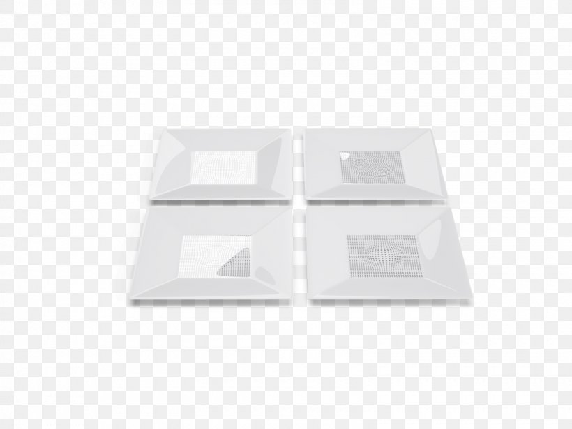Rectangle, PNG, 1600x1200px, Rectangle, Furniture, Table, White Download Free